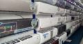 Energy Saving.Brand New 1.5 Ton Inverter AC.on Installments
