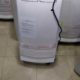 New Stock.Japanese Portable Ac 1 Ton.Fresh Pieces Available