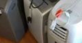New Stock.Japanese Portable Ac 1 Ton.Fresh Pieces Available