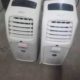 New Stock.Japanese Portable Ac 1 Ton.Fresh Pieces Available