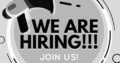 JOBS.Creative Head/Producer/Writers/editors/Animators/Designer/Admin