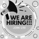JOBS | Experienced Staff Assistant For Account & Sales Department.Apply Now