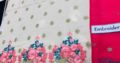 Premium Quality Zainab Chottani Lawn.Delivery All Pakistan