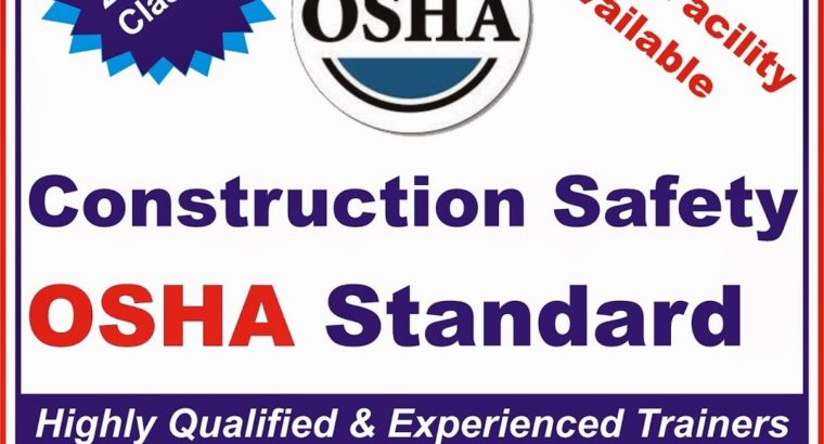 Computer Hardware Course In Islamabad (Rawalpindi, Peshawar)