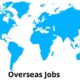 URGENTLY REQUIRED STAFF NURSES (MALE/FEMALE) FOR NHS (UNITED KINGDOM)
