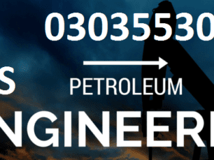 Corporate and Commercial Law Course In Islamabad (Rawalpindi)