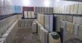 JAPANESE Portable AC.BIG SALE.1 YEAR REPLACEMENT WARRANTY