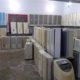 JAPANESE Portable AC.BIG SALE.1 YEAR REPLACEMENT WARRANTY