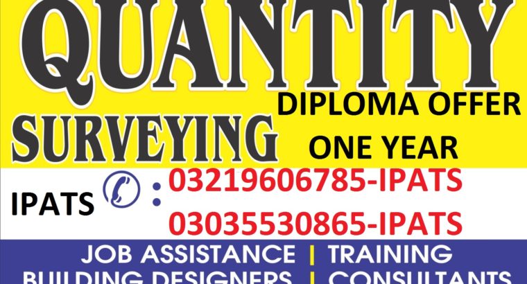 Executive Manager in Office Administration International Diploma Course