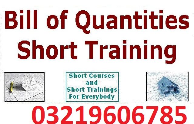 Executive Manager in Office Administration International Diploma Course