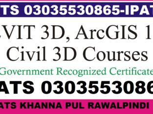 auto cad electrical mechanical civil