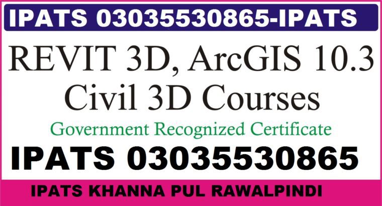 auto cad electrical mechanical civil
