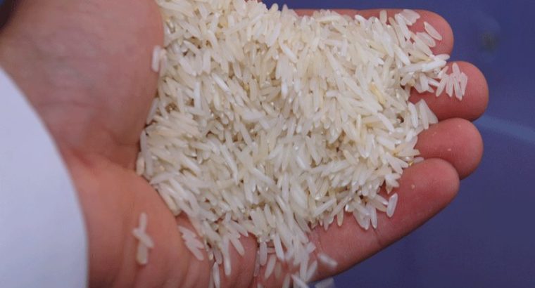 Best Quality Rice ,Wheat Available.Al Husnain Hussan Rice Trader