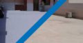 Roof Heat Proofing & Water Proofing.Washroom Leakage.KSROOFSCARE