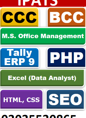 Safety Officer Course in Lahore, Safety Officer Training in Karachi