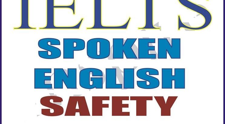 Diploma in Software Project Management