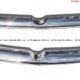 Alfa Romeo Sprint bumper kit (1954-1962)
