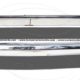 BMW 2002 bumper kit (1968-1971)