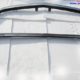 Datsun 240Z bumper by stainless steel (1969-1978)