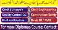 Warehouse Logistics Inventory Management Course in Rawalpindi Jhelum Multan