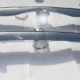 Mercedes W120 W121 models 180B, 180C, 180DB bumpers