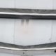Mercedes W123 Sedan bumper kit (1976–1985)