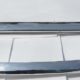 Renault Caravelle bumper kit (1958-1968)