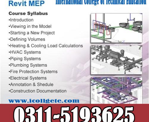 Warehouse Logistics Inventory Management Course in Rawalpindi Jhelum Multan