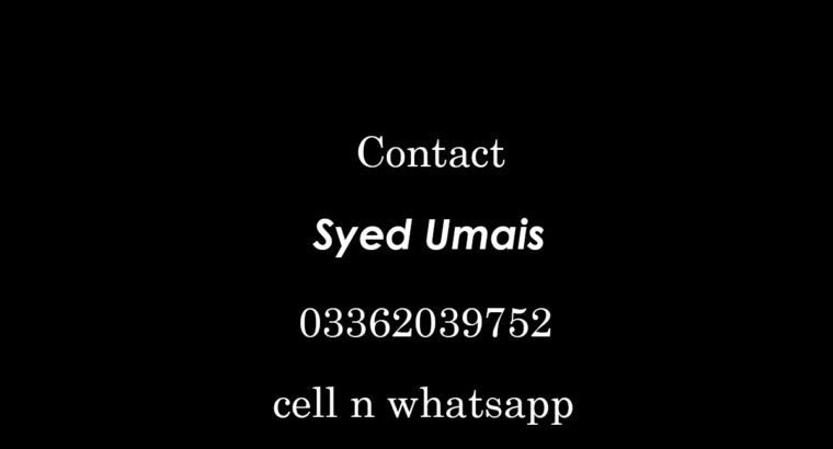 Town House For Sale PECHS