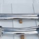 Volkswagen Karmann Ghia US type bumper (1955 – 1971)