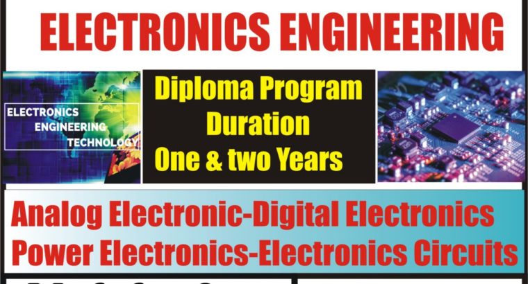 Montessori teaching course in Rawalpindi