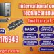 Basic Computer course in Rawalpindi