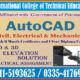 Autocad civil course in Rawalpindi