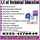 Advanced MS Office course in rawalpindi islamabad lahore 03115193625