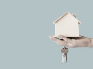 HawksBay,Taiser Town,MDA1 Plots SalePurchase