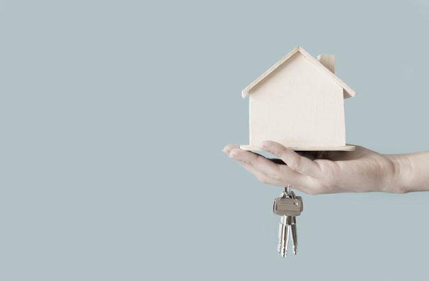 HawksBay,Taiser Town,MDA1 Plots SalePurchase