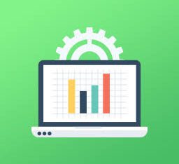 Accounts/Inventory/Payroll/ Biometric Softwear For Office,School