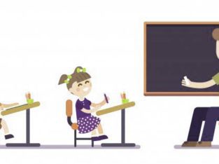 NED GRADS ACADEMY.Result Oriented Tutors.Guaranteed Results