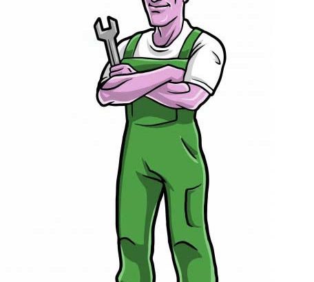 All Split AC,Fridge Repairing,Service & Installation.Technician Available
