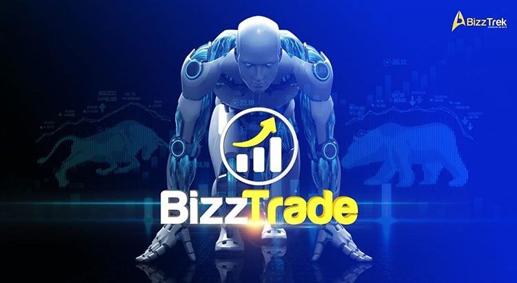On-Line Business opportunity for Males/Fe-males