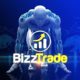 On-Line Business opportunity for Males/Fe-males
