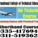 Air Ticketing Travel Agency Course in Rawalpindi Peshawar Bannu