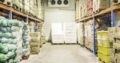 Cold Storage Machinery.Burf Khanay Ke Machinery Ke Leye Rabta Kejeye