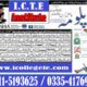 Telecom Course in Rawalpindi Shamsabad o3115193625