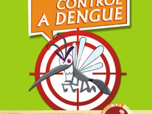 Fumigation services in karach