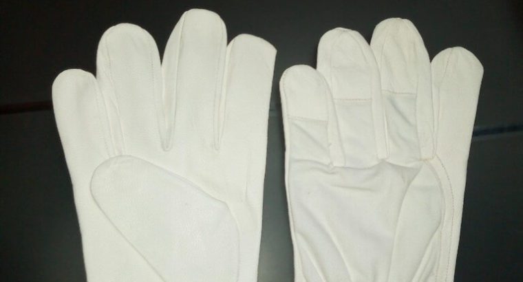 Best Quality Work Gloves.Leading Manufacturer Exporter.IFTIKHAR & SONS
