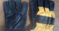 Best Quality Work Gloves.Leading Manufacturer Exporter.IFTIKHAR & SONS