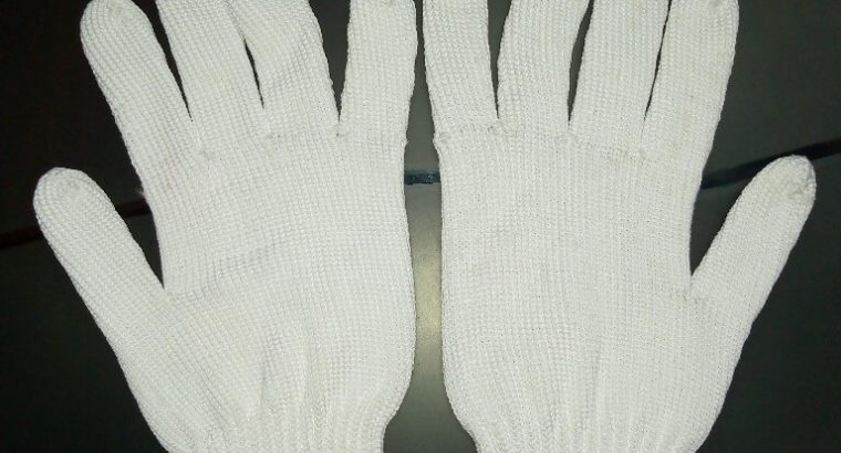Best Quality Work Gloves.Leading Manufacturer Exporter.IFTIKHAR & SONS
