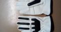 Best Quality Work Gloves.Leading Manufacturer Exporter.IFTIKHAR & SONS