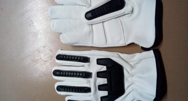 Best Quality Work Gloves.Leading Manufacturer Exporter.IFTIKHAR & SONS